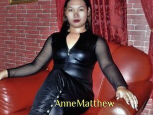 AnneMatthew