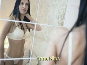 AnneNips