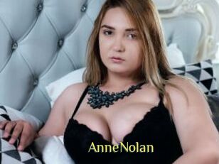 AnneNolan