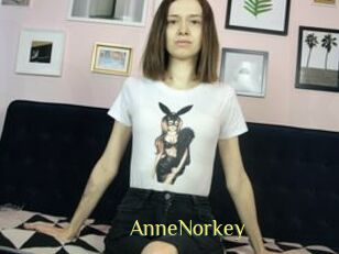 AnneNorkey