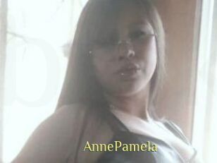 AnnePamela