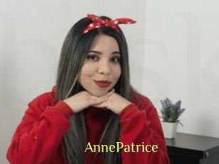 AnnePatrice