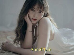 AnnePhan