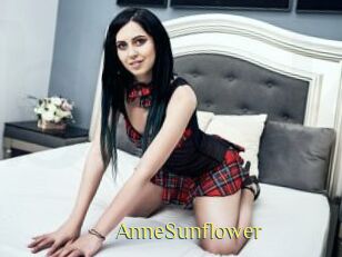 AnneSunflower