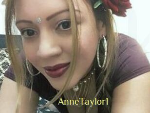 AnneTaylor1