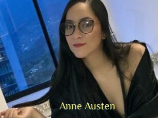 Anne_Austen