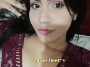 Anne_Beerry