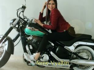 Anne_Vyaltin