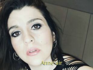 Anne_air