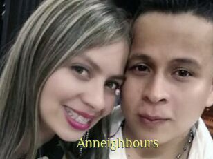 Anneighbours
