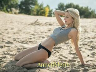 AnneliMerle
