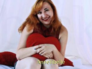 Annelibelle