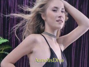 AnnelisDiva
