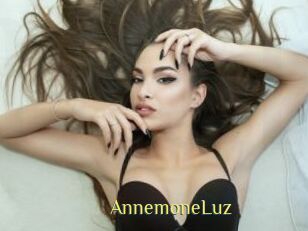 AnnemoneLuz