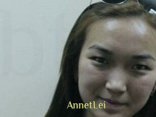 AnnetLei