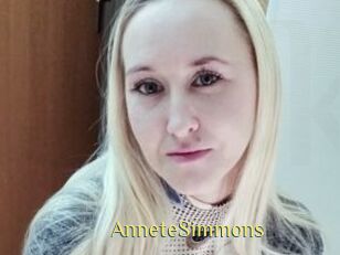 AnneteSimmons
