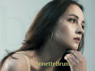 AnnetteBruni