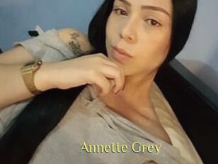 Annette_Grey