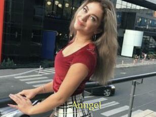 Anngel