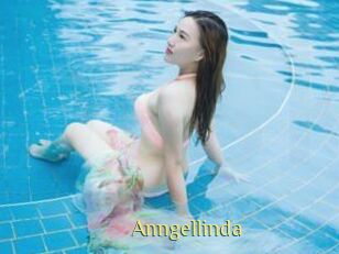 Anngellinda