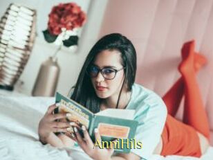 AnniHils