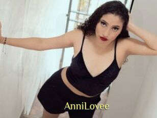 AnniLovee