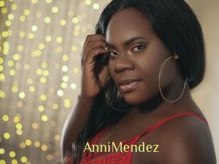 AnniMendez
