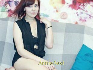 AnnieAest