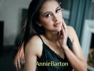 AnnieBarton