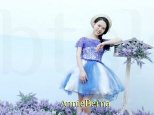AnnieBerna