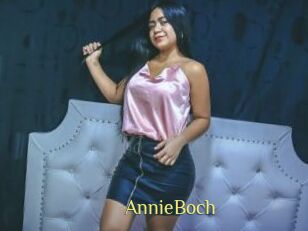 AnnieBoch