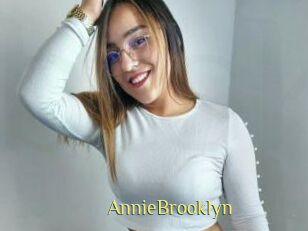 AnnieBrooklyn