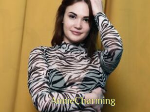 AnnieCharming