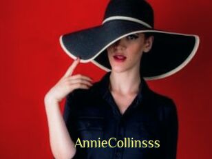 AnnieCollinsss