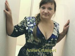 AnnieCrumpet