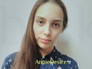 AnnieDesire