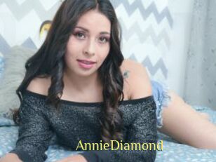 AnnieDiamond