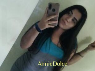 AnnieDolce