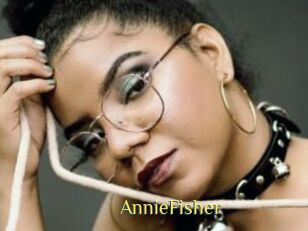 AnnieFisher