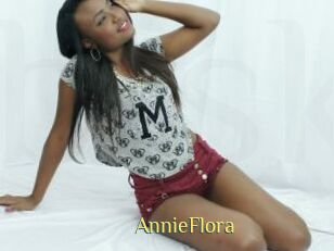 AnnieFlora