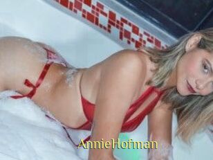 AnnieHofman