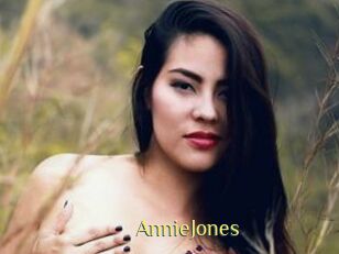 AnnieJones