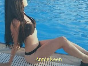 AnnieKeen