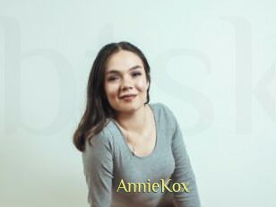 AnnieKox