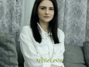 AnnieLevis