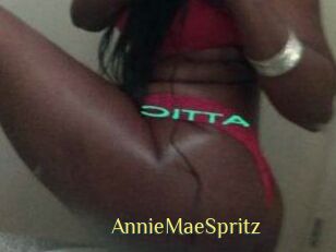 AnnieMaeSpritz