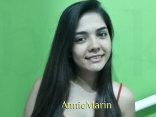 AnnieMarin