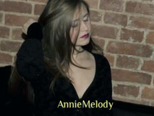 AnnieMelody
