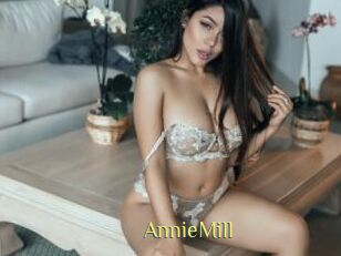 AnnieMill