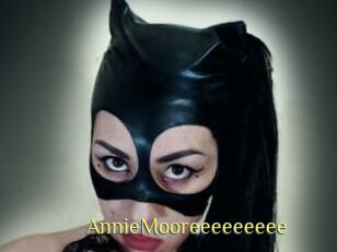 AnnieMooreeeeeeeee
